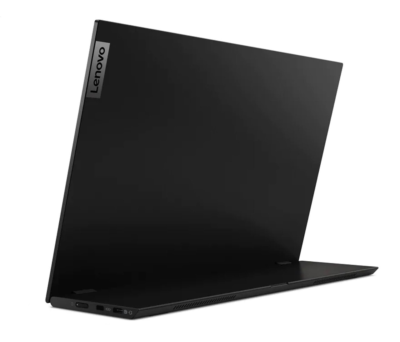 Lenovo ThinkVision M14t