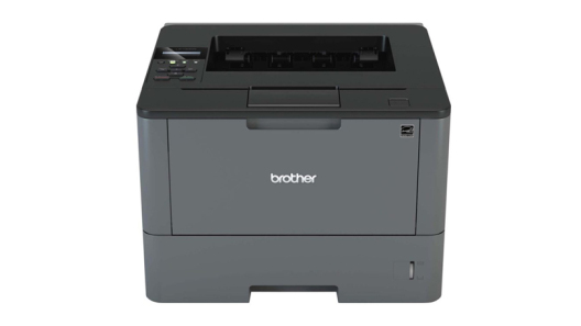 Brother HL-L5200DW