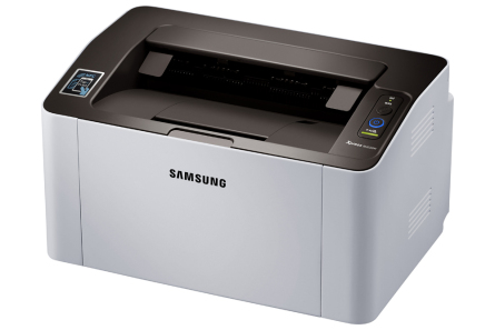 Samsung Xpress M2020W