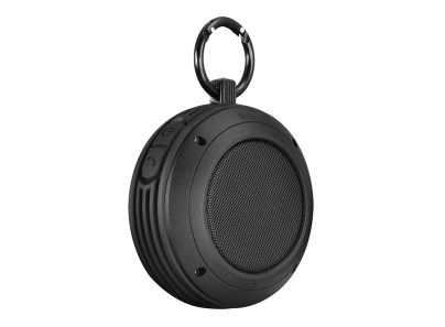 Divoom Voombox Travel