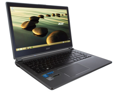 Acer Aspire V7-482PG-6629
