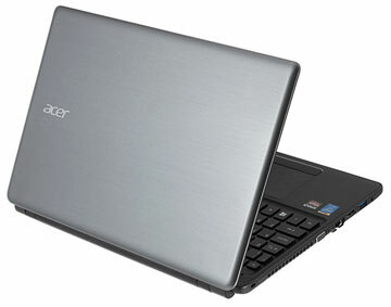 Acer Aspire V5-561PG-6686 -Lid