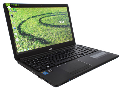 Acer Aspire V5-561PG-6686