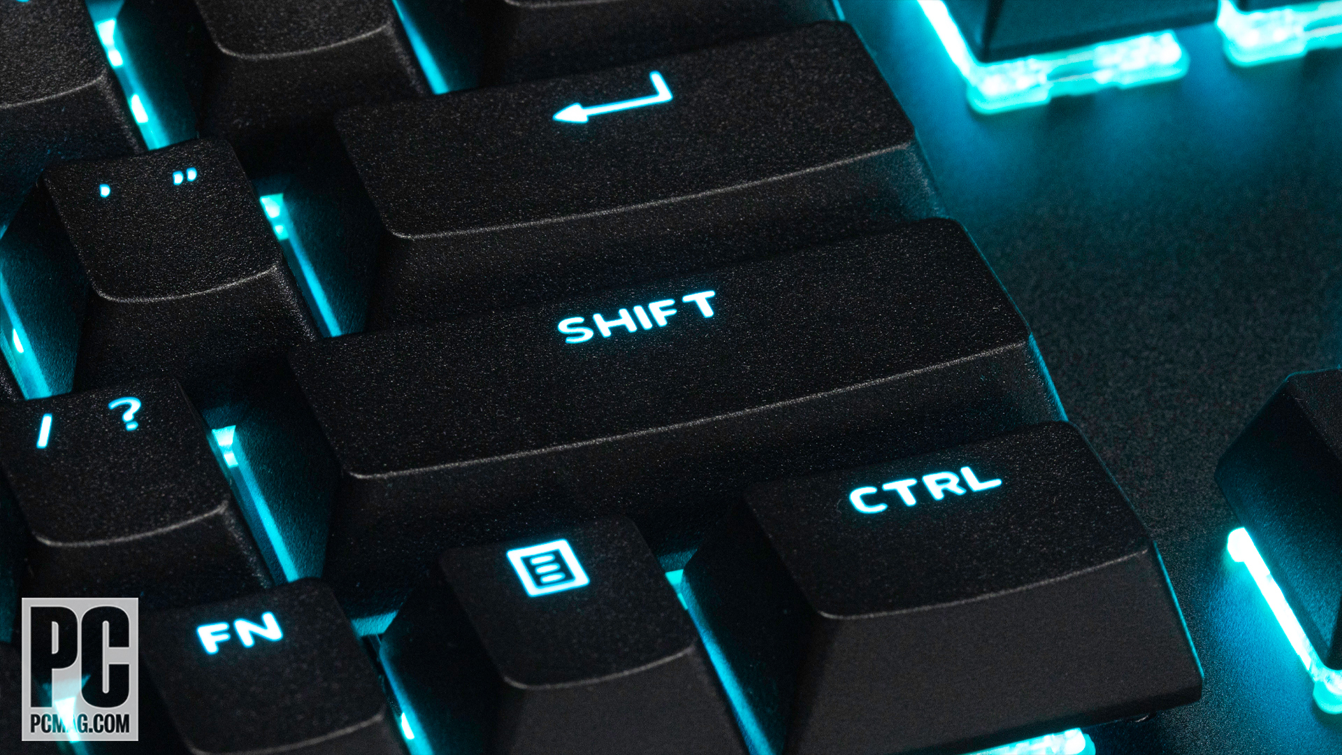 Alienware AW420K keys