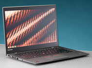 Lenovo ThinkPad X1 Carbon Touch (2015)
