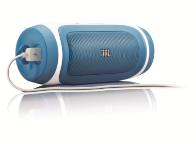 JBL Charge