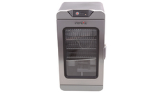 Char-Broil Digital Electric Smoker with SmartChef Technology