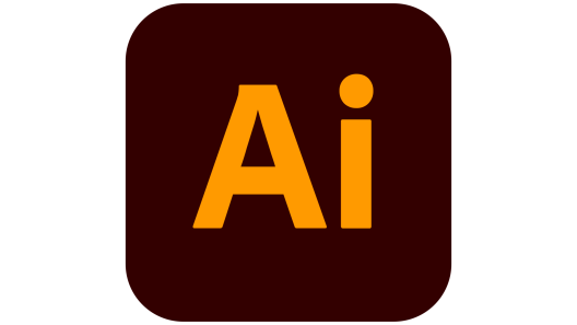 Adobe Illustrator on the iPad Image