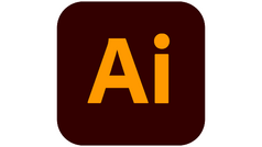 Adobe Illustrator on the iPad Image