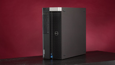 Dell Precision Tower 5810