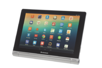 Lenovo Yoga Tablet 10