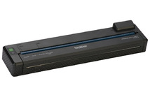 Brother PocketJet PJ673-K