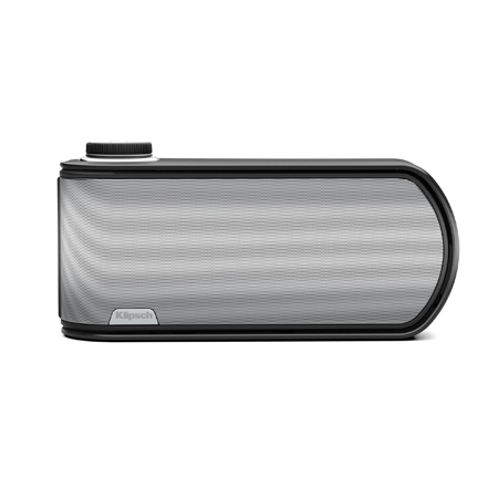 Klipsch Gig inline