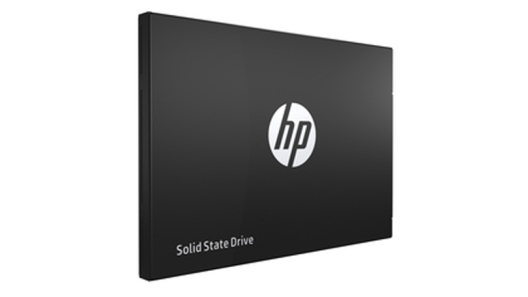 HP S700 Pro Main