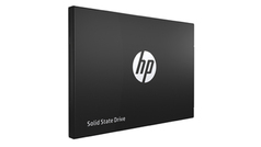 HP S700 Pro Main