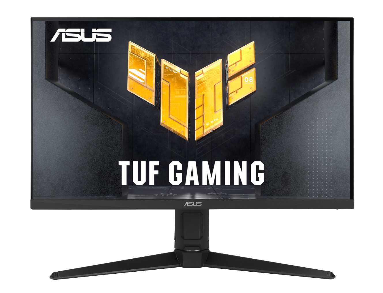 TUF Gaming VG218UQL1A