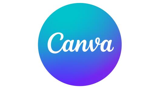 Canva Image