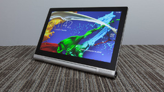 Lenovo Yoga Tablet 2 Pro