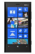 Nokia Lumia 920 (AT&T)