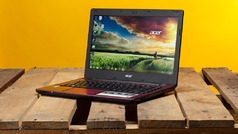 Acer Aspire E5-471-59RT