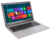 Asus Zenbook VX51VZ-XB71