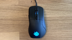 SteelSeries Rival 710 main