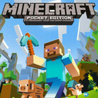 Minecraft–Pocket Edition