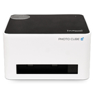 VuPoint Solutions Photo Cube W IPWF-P100-VP