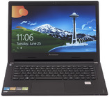 Lenovo IdeaPad S405