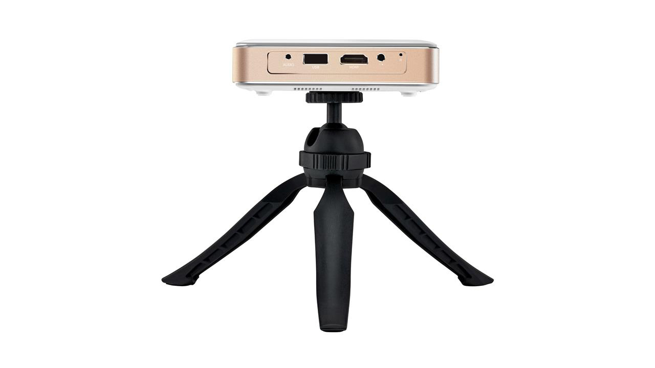 Kodak Luma 450 (rear panel)