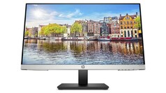 HP 24mh 23.8-Inch Display Image