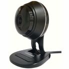 Samsung SmartCam HD Plus