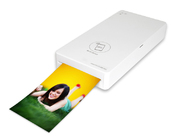 VuPoint Solutions Photo Cube mini IPWF-P01-VP