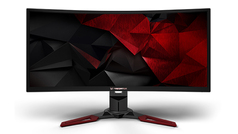 Acer Predator Z1 (Z301C)