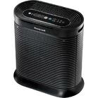 Honeywell Bluetooth Smart Air Purifier HPA250B