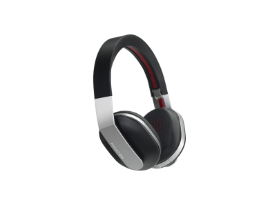 Phiaton Chord MS 530