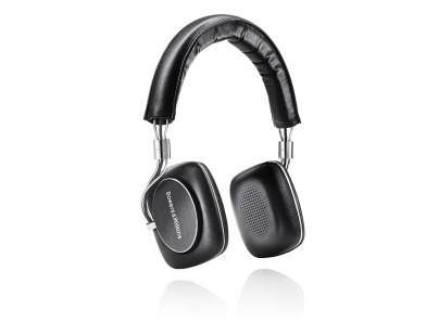 Bowers & Wilkins P5 Series 2