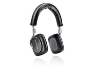 Bowers & Wilkins P5 Series 2
