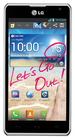 LG Spirit 4G (MetroPCS)