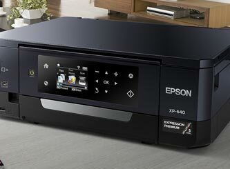 epson-expression-premium-xp-640-small-in-one-printer