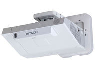Hitachi CP-AW2503