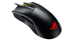 ASUS ROG Gladius II Hero