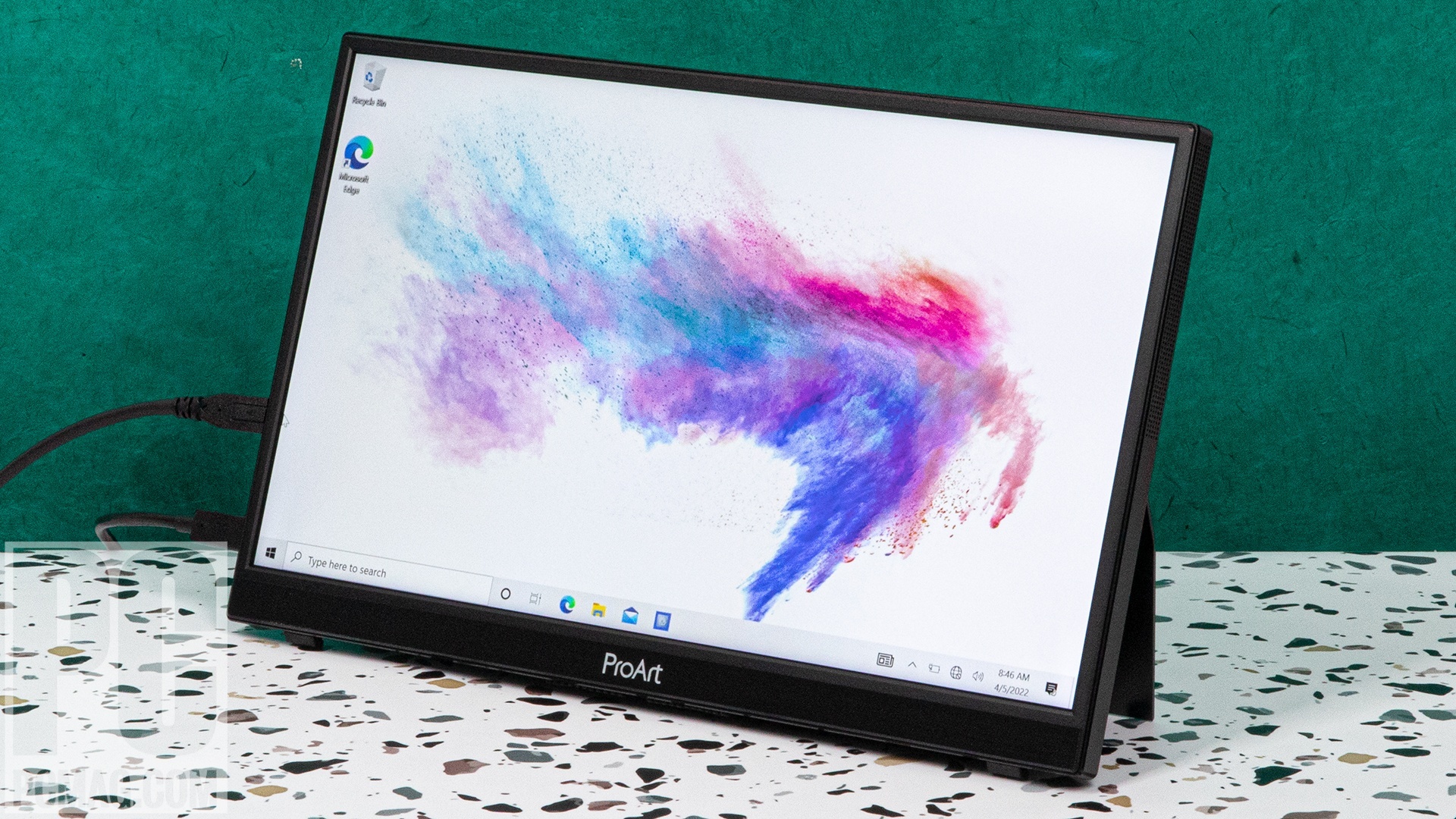 Asus ProArt Portable Display