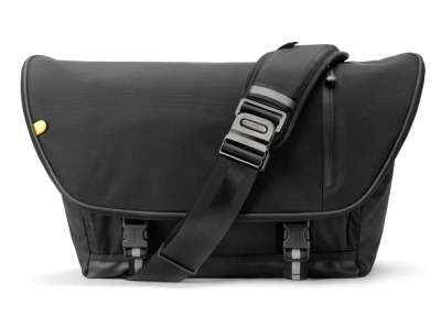 Booq Boa Nerve Graphite