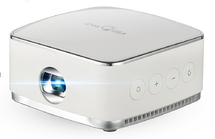 iDeaUSA Pico Projector
