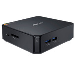 Asus Chromebox M004U