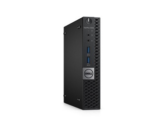 Dell Optiplex 5050