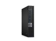 Dell Optiplex 5050