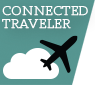 Connected Traveler