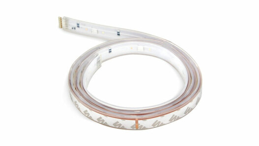 Philips Hue LightStrip Plus, 2nd Generation